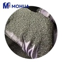 Product Importer Gallery 04 · 7ebbf913e3