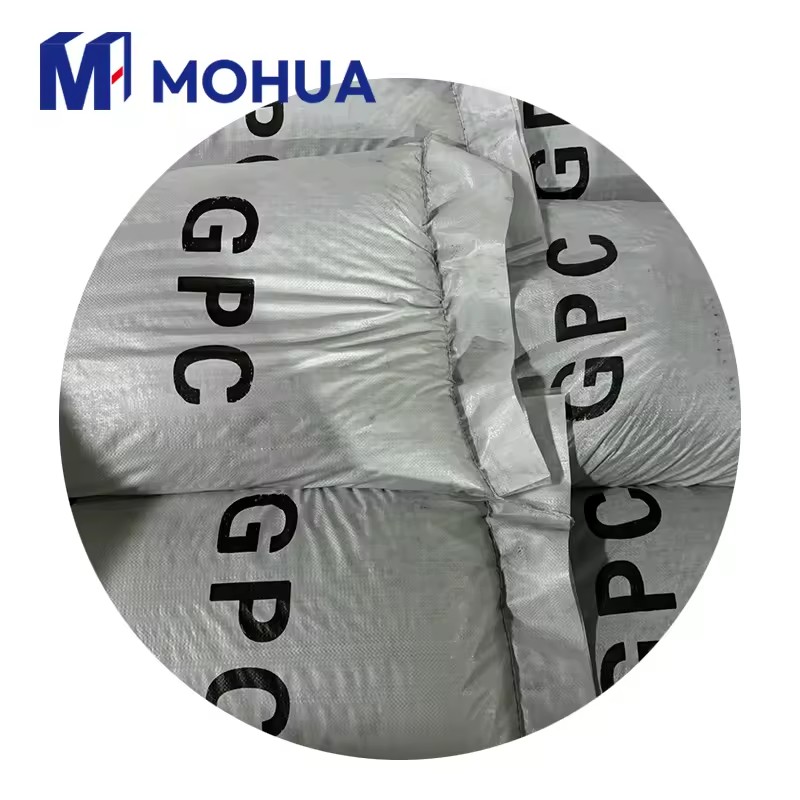 Product Importer Gallery 03 · 4dba683099