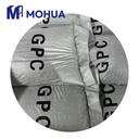 Product Importer Gallery 03 · 4dba683099
