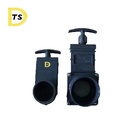 Product Importer Gallery 01 · 487771367a