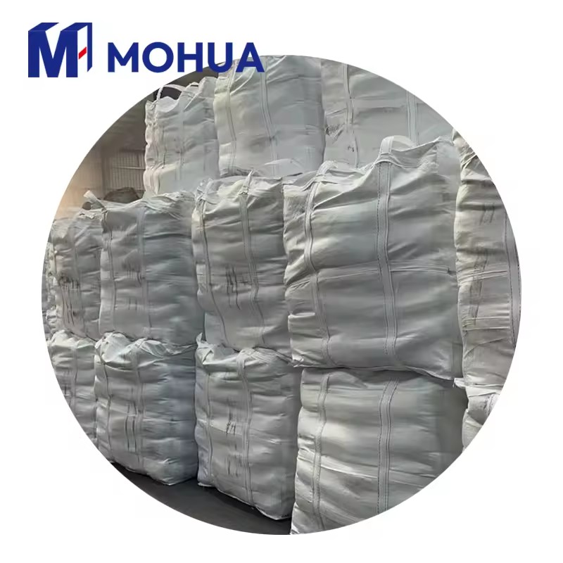 Product Importer Gallery 03 · 81d8529e42