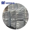 Product Importer Gallery 03 · 81d8529e42