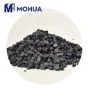 Product Importer Gallery 05 · b5914e6250