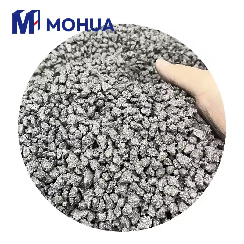 Product Importer Gallery 04 · 55d8575cb4