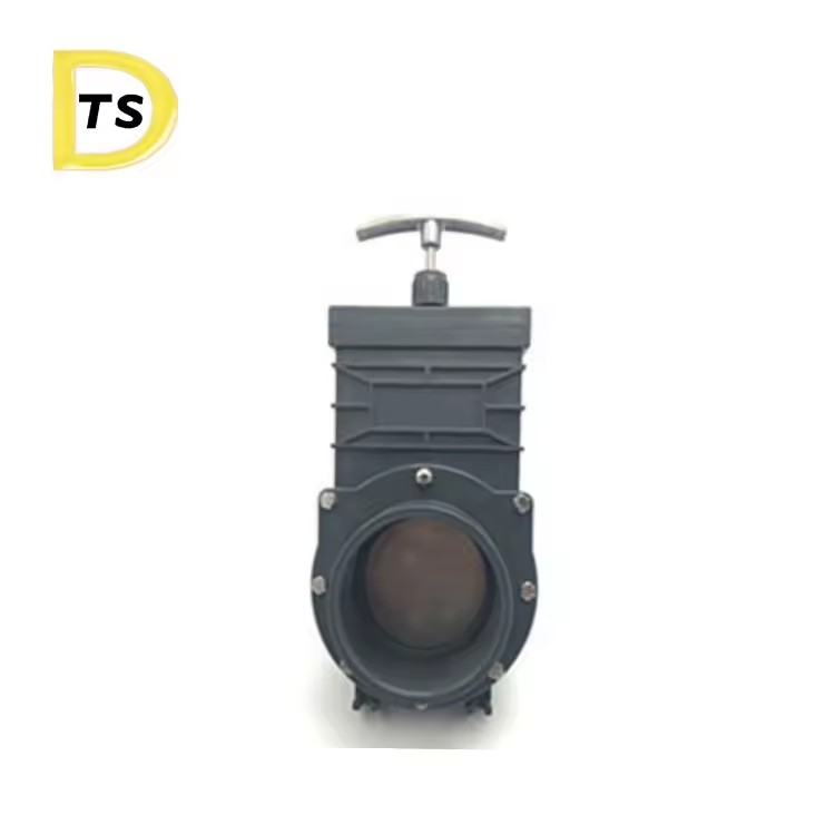 Product Importer Gallery 05 · 462af24db1