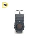 Product Importer Gallery 05 · 462af24db1