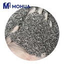 Product Importer Gallery 02 · e73202526b