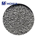 Product Importer Gallery 04 · 5a0caff3b6