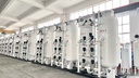 Product Importer Gallery 03 · c4cf07c213