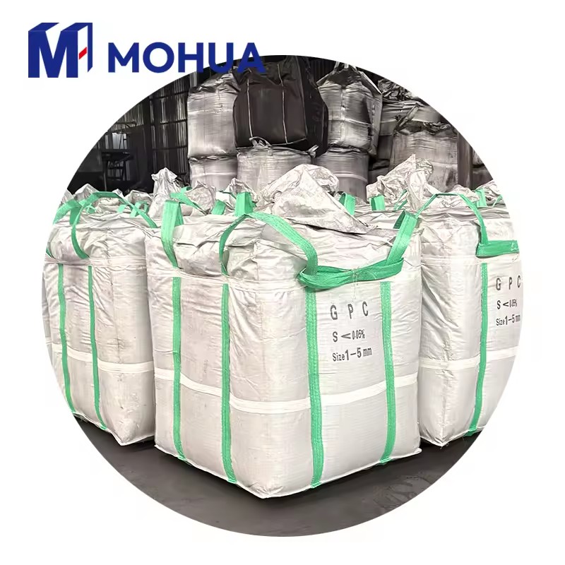 Product Importer Gallery 03 · 047f4f9475