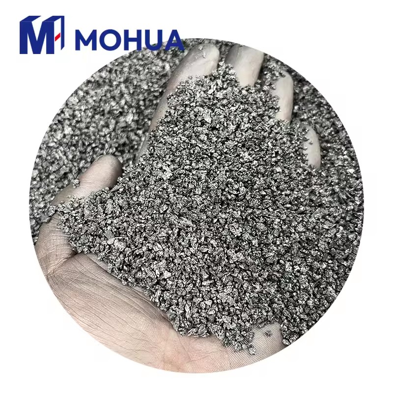 Product Importer Gallery 03 · 91e0ba6e2c