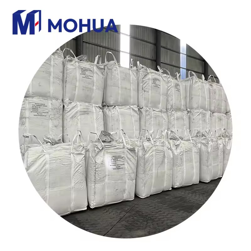 Product Importer Gallery 03 · f3c7b342c8