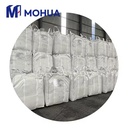 Product Importer Gallery 03 · f3c7b342c8