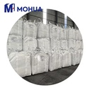 Product Importer Gallery 05 · ee2c8ceb77