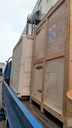 Product Importer Gallery 04 · 9987f7d157