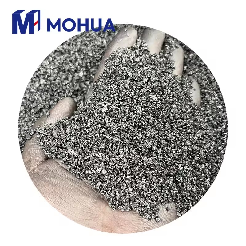 Product Importer Gallery 05 · e73202526b