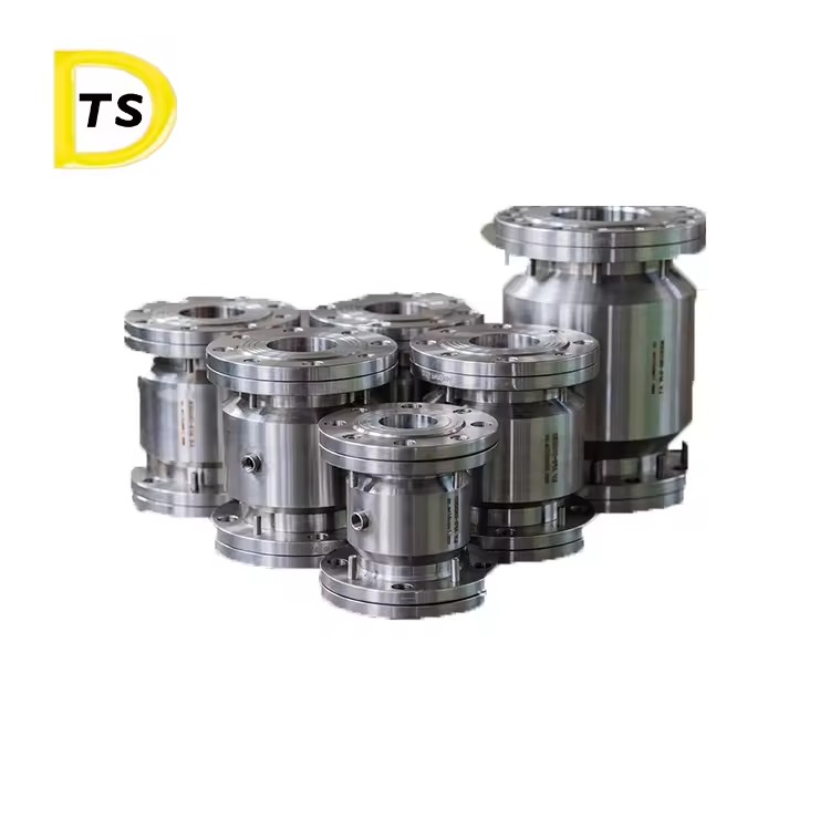 Product Importer Gallery 01 · 54ded65337