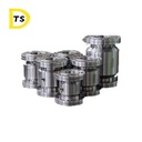 Product Importer Gallery 01 · 54ded65337
