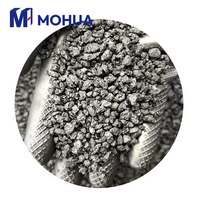 Product Importer Gallery 01 · 151200b9cc