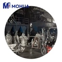 Product Importer Gallery 02 · 1134c4462d