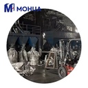 Product Importer Gallery 04 · ede08bd56d
