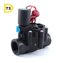 Product Importer Gallery 02 · efeeb7e01c