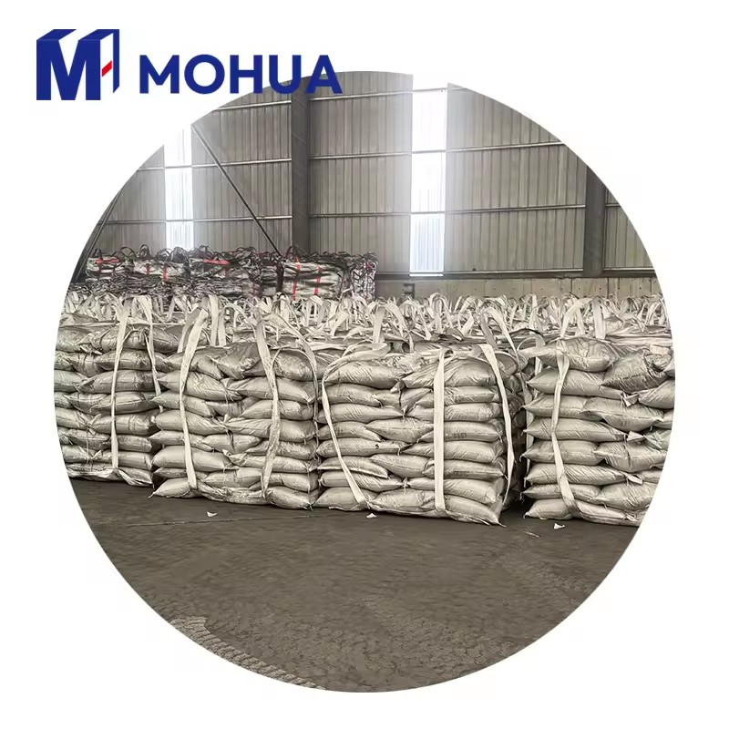 Product Importer Gallery 02 · ca9bf72aa3