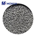 Product Importer Gallery 03 · ad28870406