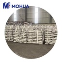 Product Importer Gallery 04 · 6bfa7076d6