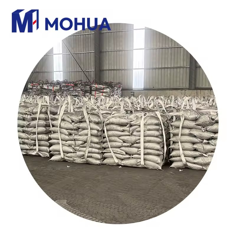 Product Importer Gallery 06 · 6bfa7076d6