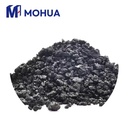 Product Importer Gallery 03 · 4d0e49fb84