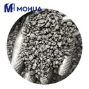 Product Importer Gallery 03 · 151200b9cc