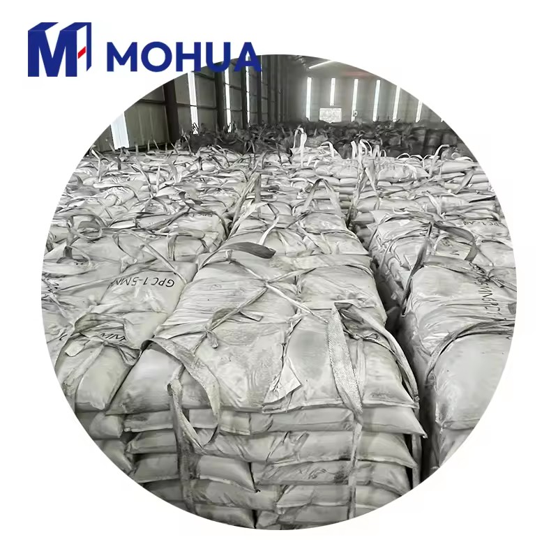 Product Importer Gallery 04 · a35b3e3a40