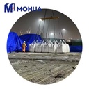 Product Importer Gallery 01 · 386b79b66f