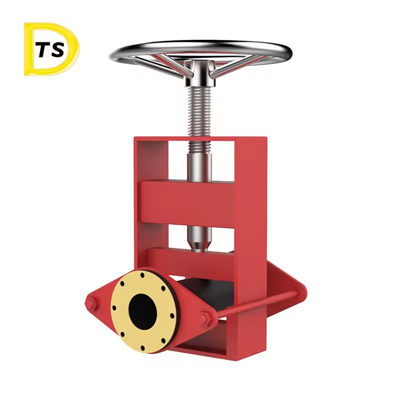 Product Importer Gallery 03 · d26e03615a