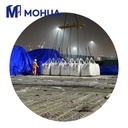 Product Importer Gallery 01 · fb10a95bde