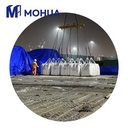 Product Importer Gallery 05 · 646d4ed515