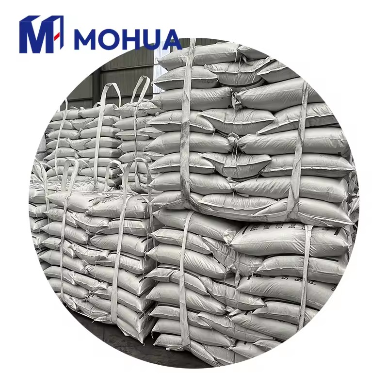 Product Importer Gallery 01 · f1fa50b7b7
