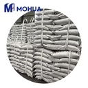 Product Importer Gallery 01 · f1fa50b7b7