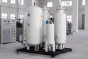 Product Importer Gallery 05 · 23e58e70b3