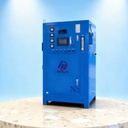 Product Importer Gallery 02 · bd20dc35f2