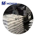 Product Importer Gallery 05 · 148e26cba0