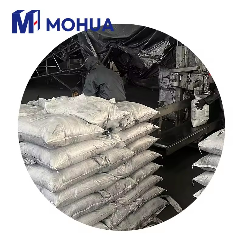 Product Importer Gallery 04 · 148e26cba0