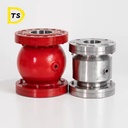 Product Importer Gallery 04 · e7b56347f1