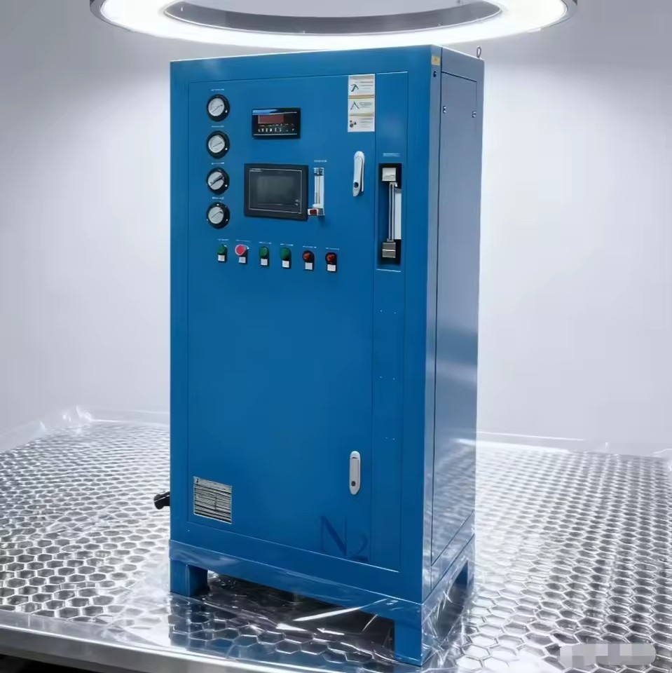 Product Importer Gallery 01 · e3196b10a8