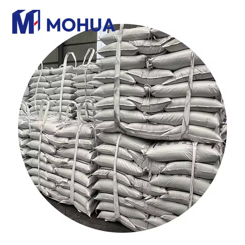 Product Importer Gallery 04 · 453f1524b5