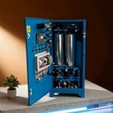 Product Importer Gallery 03 · 275d69bf80