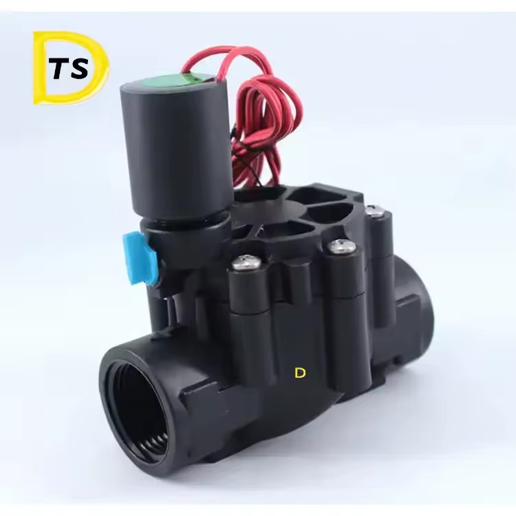 Product Importer Gallery 03 · 0764403bdd