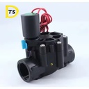Product Importer Gallery 03 · 0764403bdd