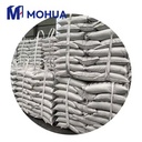 Product Importer Gallery 05 · bb6fdbeb21